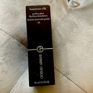 Giorgio Armani Foundation